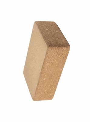 Imagen 2 del producto Ladrillo – Yoga Block Eco