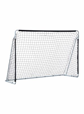 Imagen 2 del producto Arco de Futbol 300x200 cm