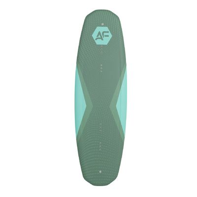 Imagen 2 del producto Wake Surf 4'7'' Aquifer