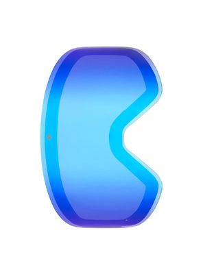 Imagen 2 del producto Lente Magnético Full Revo 12% Blue