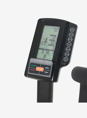 Imagen 2 del producto Air Bike Beast Pro HIIT Trainer