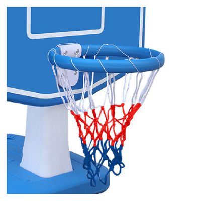 Imagen 2 del producto Aro - Pedestal De Basketball Poolside