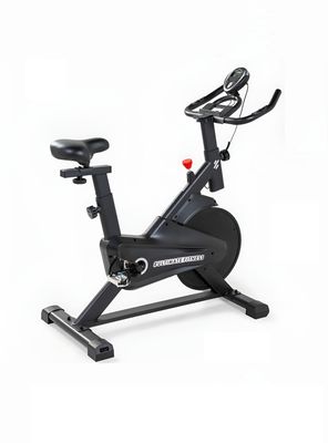 Bicicleta Spinning Magnética M300 Elite