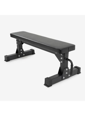 Banco Plano Performance