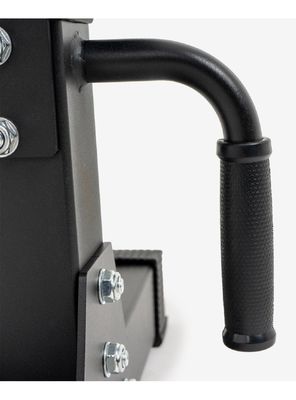 Imagen 2 del producto Banco Plano Performance