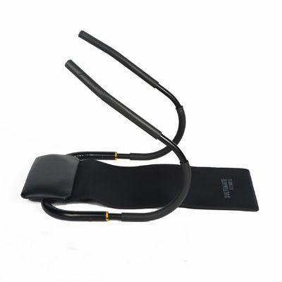 Imagen 2 del producto MAQUINA ABDOMINALES AB SHAPER PRO