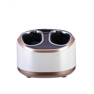 Imagen 2 del producto masajeador pies pro