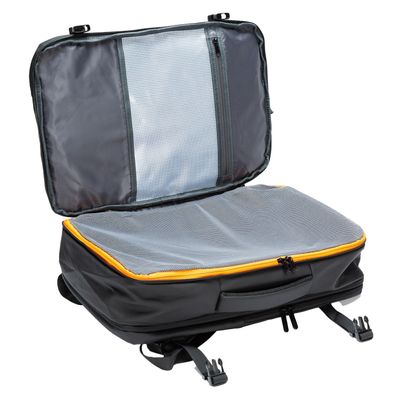 Imagen 2 del producto 2 Mochilas Wanderlust Expandible