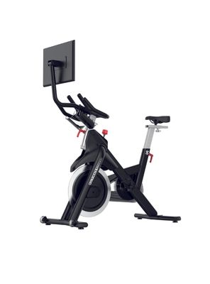 Imagen 1 del producto Bicicleta Spinning Magnética M500X Touch Elite 2.0