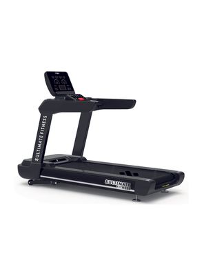 Trotadora Eléctrica Premium XT1000 High Performance 2.0