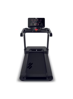 Imagen 2 del producto Trotadora Eléctrica Premium XT1000 High Performance 2.0