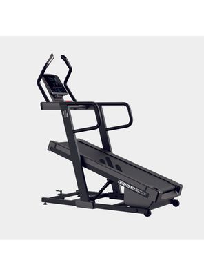 Trotadora Escaladora Eléctrica P750 Smart 2.0 Premium