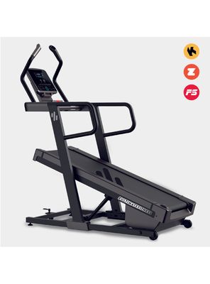 Imagen 2 del producto Trotadora Escaladora Eléctrica P750 Smart 2.0 Premium