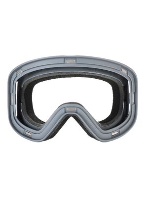 Marco Magnético Gray