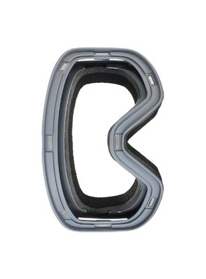 Imagen 2 del producto Marco Magnético Gray