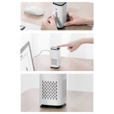 Imagen 2 del producto purificador de aire a1