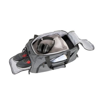 Imagen 2 del producto Bolso Dallas Negro