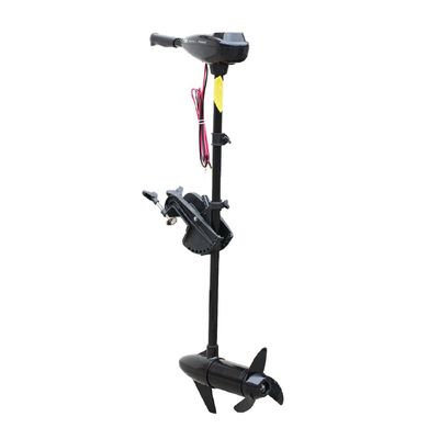 Imagen 2 del producto Motor Bote Inflable 86lbs