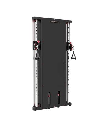 Imagen 2 del producto Wall Mounted Multi Functional Trainer