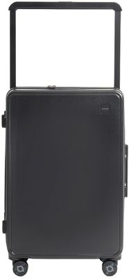 Maleta Lisboa Grande