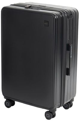 Imagen 2 del producto Maleta Lisboa Grande