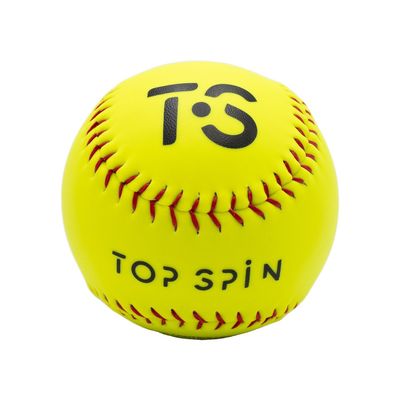 Imagen 2 del producto Pelota de Softbol