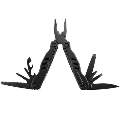 Multiherramienta con Alicate