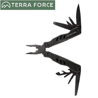 Imagen 2 del producto Multiherramienta con Alicate