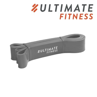 Imagen 2 del producto Power Band R7 - Banda de Resistencia 1.75""