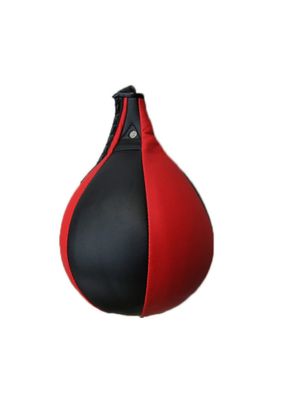 Imagen 2 del producto Pelota de Boxeo - Punching Ball