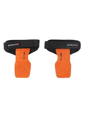 Piscina Redonda Inflable Fast Set 183 cm Bestway