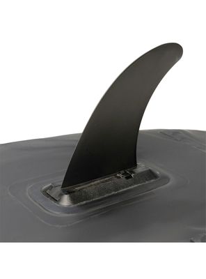 Imagen 2 del producto Kayak Waver 1 Persona 300cm Azul