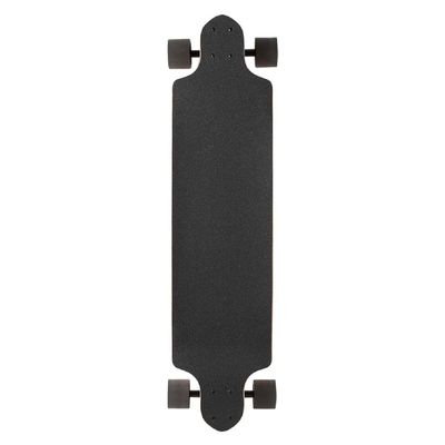 Imagen 2 del producto Longboard Tropical 42''