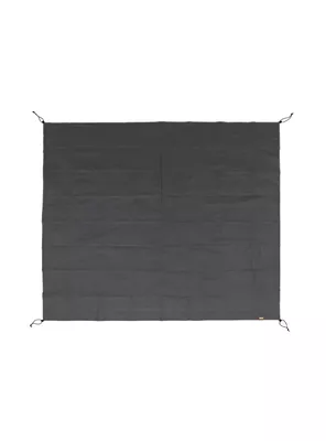 Lona de Piso Impermeable para Carpa 3-4 Personas