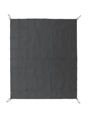 Imagen 2 del producto Lona de Piso Impermeable para Carpa 3-4 Personas