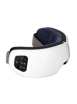 Imagen 2 del producto Masajeador De Ojos S100