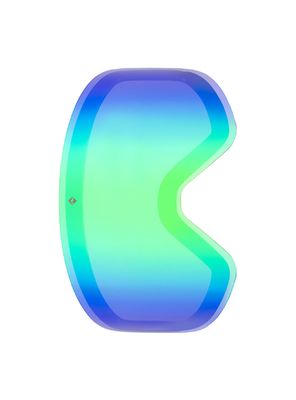 Imagen 2 del producto Lente Magnético Full Revo 12% Yellow/Green