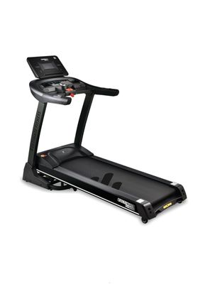 Imagen 1 del producto Trotadora Eléctrica E600 Elite 2.0