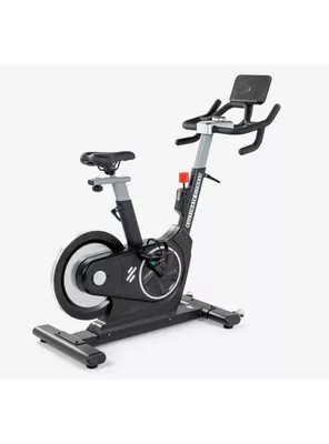Bicicleta Spinning Magnética M550 Elite 2.0