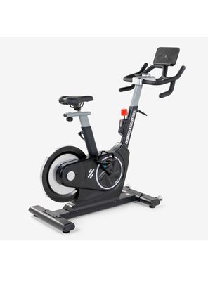 Imagen 2 del producto Bicicleta Spinning Magnética M550 Elite 2.0