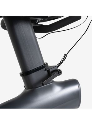 Imagen 2 del producto Bicicleta Spinning Z500 Pro 2.0