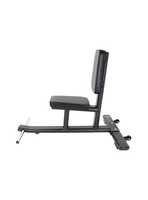 Imagen 2 del producto Multi-Purpose Bench