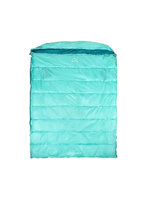 Saco de Dormir Doble Clima Cálido Calipso