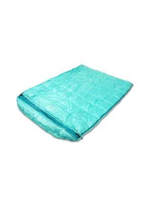 Imagen 2 del producto Saco de Dormir Doble Clima Cálido Calipso