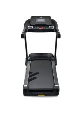 Imagen 2 del producto Trotadora Eléctrica Premium G700 High Performance 2.0