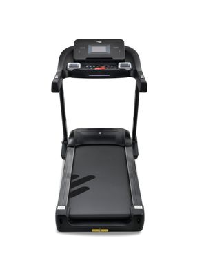 Imagen 2 del producto Trotadora Eléctrica Premium G700 High Performance 2.0