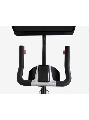 Imagen 2 del producto Bicicleta Spinning Magnética P610 Premium Touch