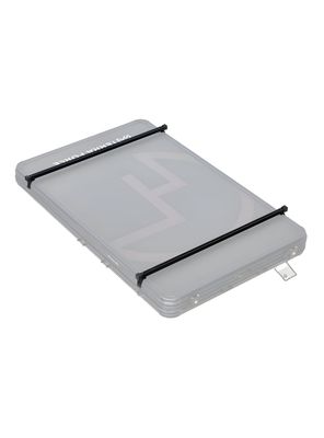 Imagen 1 del producto Barras de Techo - Carpa de Techo Elqui