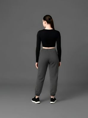 Imagen 2 del producto Ultimate Jogger Mujer Sunrise