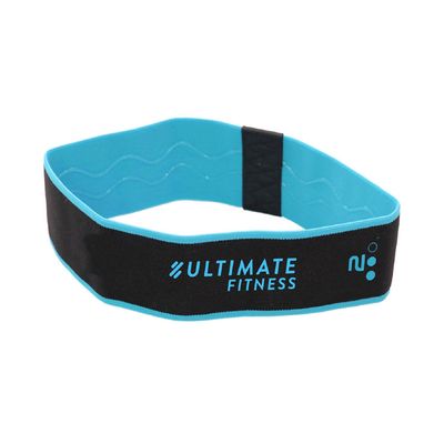 Imagen 2 del producto Pack 3 Hip Loop - Bandas Elásticas Glute - Booty Elite